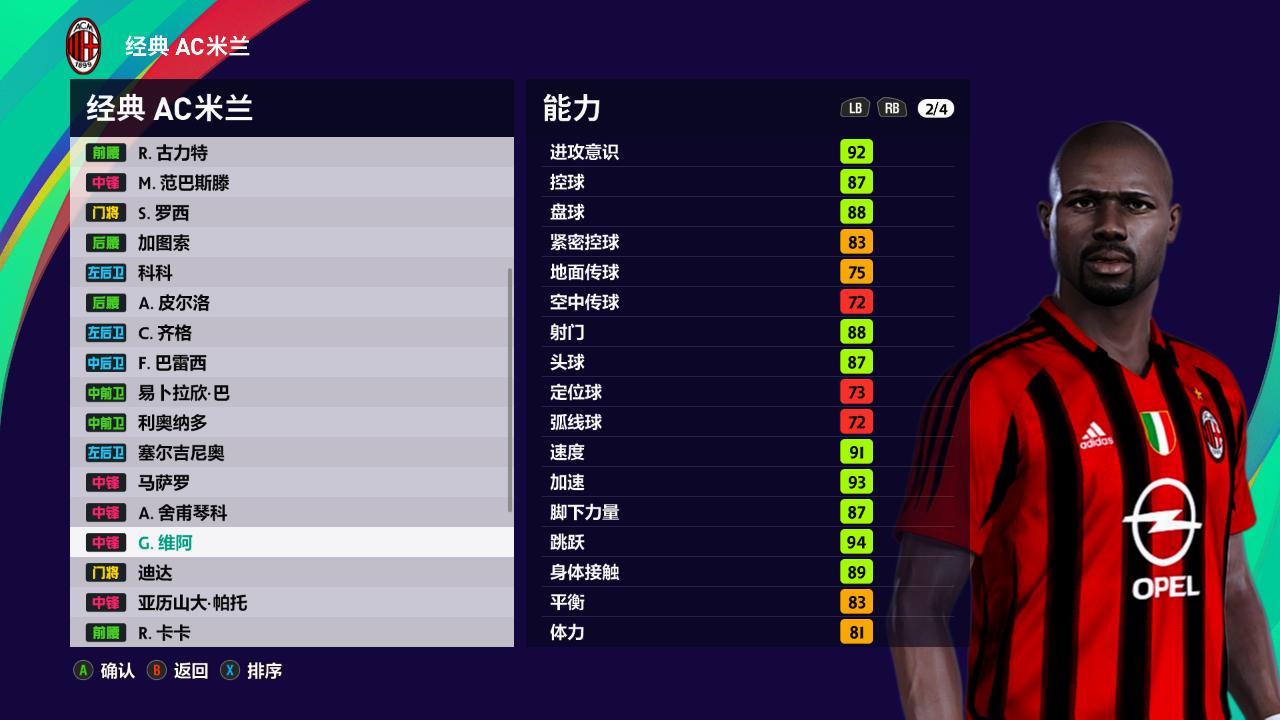 足坛目前退役的名将,足坛退役最晚的人