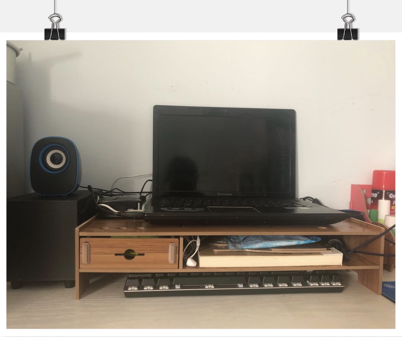 幸福感好物清单,十件提升幸福感的居家好物