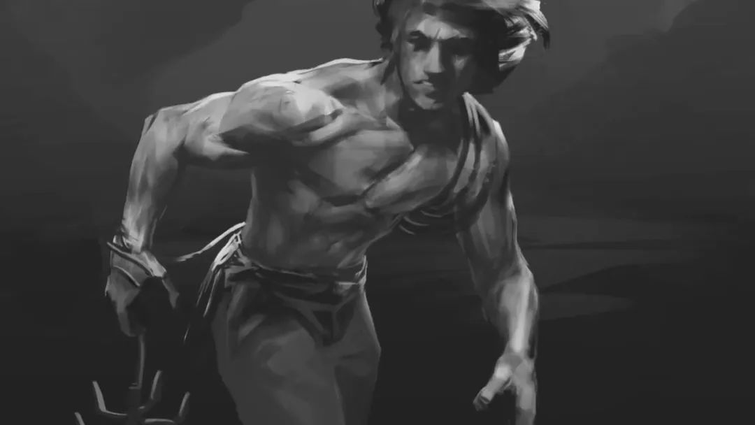 鐢熷寲濂囧叺鏃犻檺浠锋牸澶忎績,鐢熷寲濂囧叺姣忔棩鎶樻墸