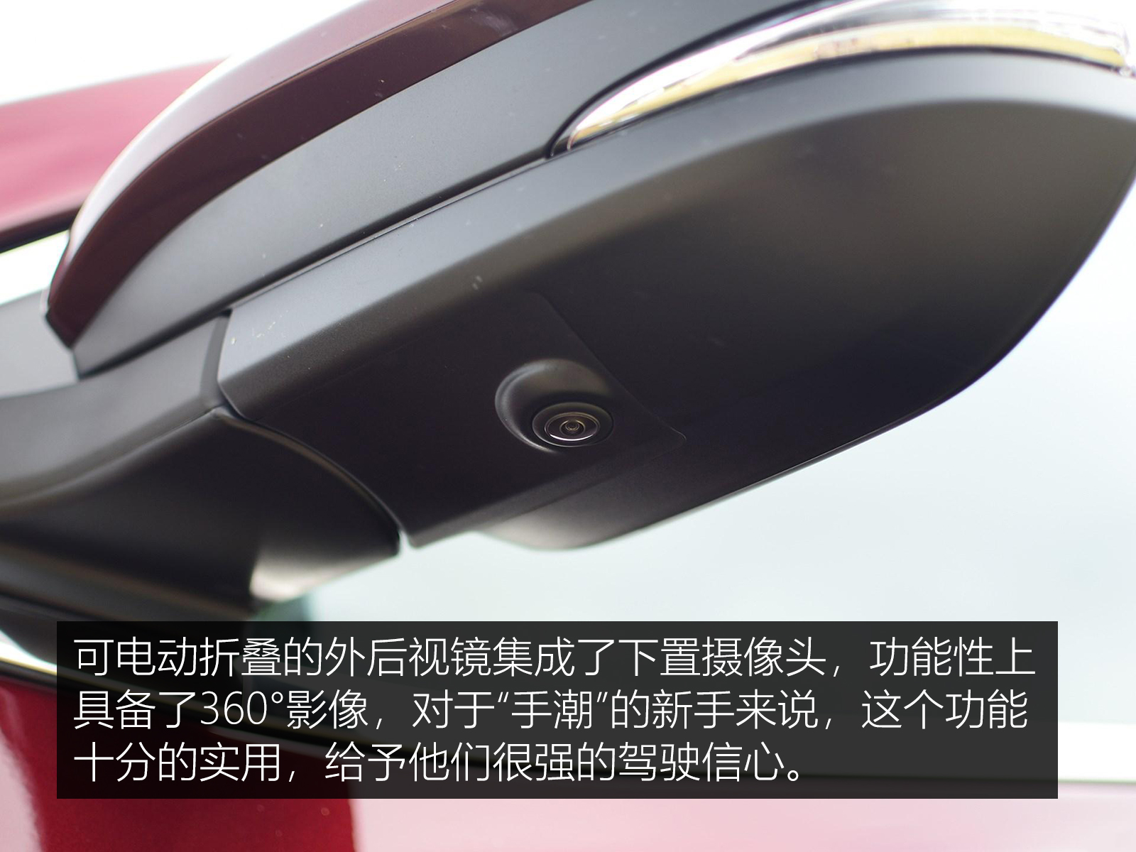 2018款丰田汉兰达中型suv动力,开着省心的车有哪些