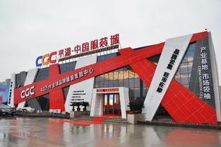 我眼里的嘉兴完整视频,各区县市人眼里的其他嘉兴人