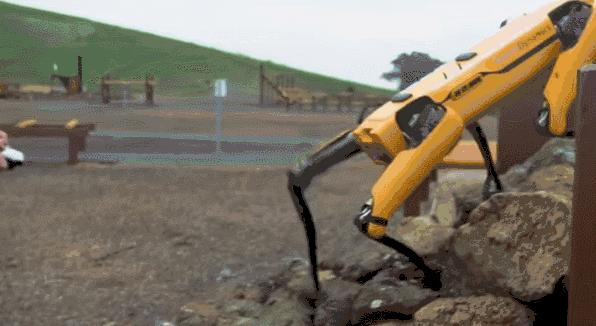 填志愿可以全部填本省吗,填志愿需要遵循自己的爱好吗