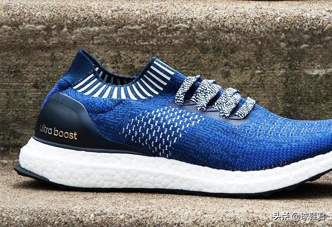 为什么说阿迪达斯和彪马是一家,阿迪达斯和彪马的历史渊源