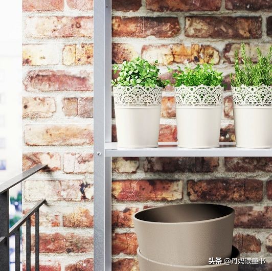 这一次，我和宜家死磕到底