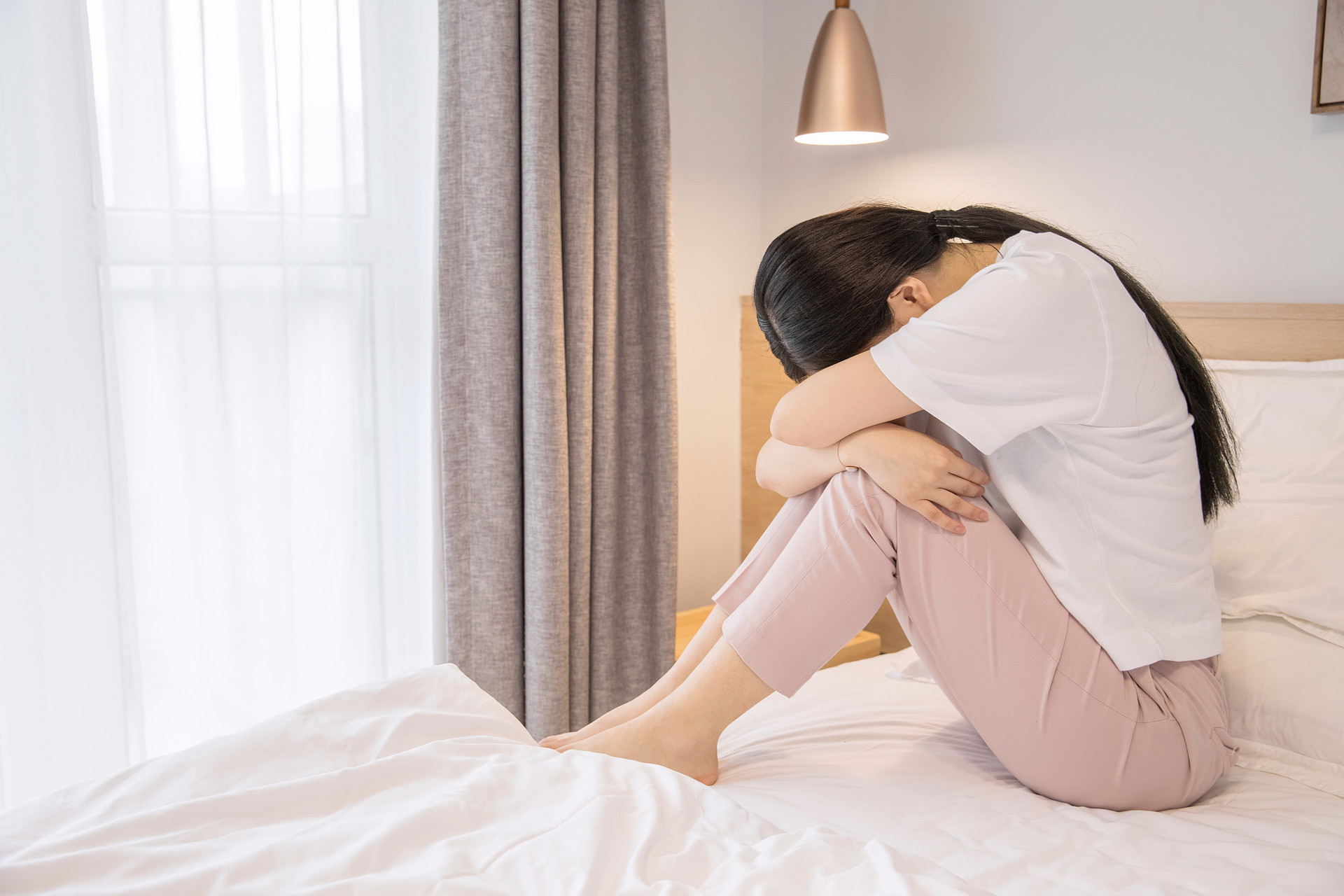 冈本避孕套是否靠谱,冈本避孕套真的和假的