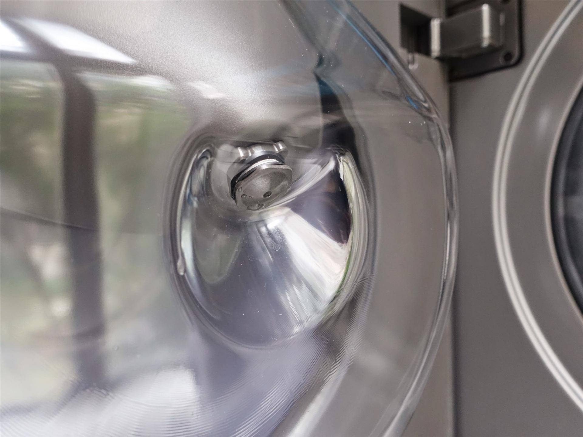 twinwash属于什么档次的洗衣机,twinwash町渥洗烘一体机多少钱