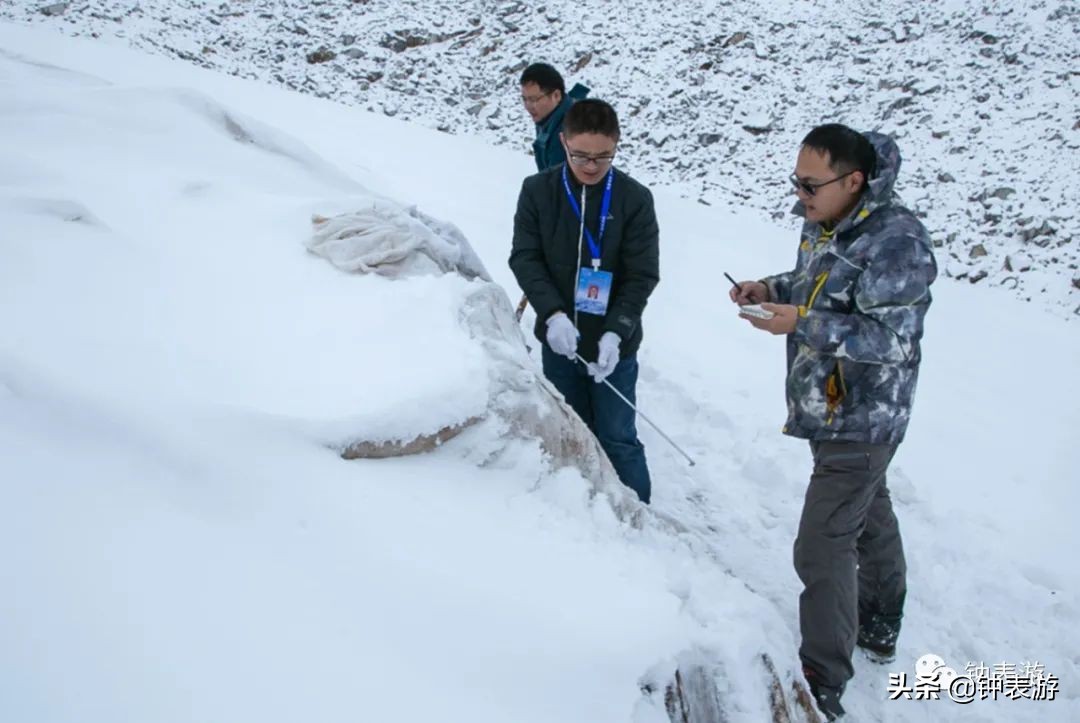 艾米龙瑞士男表,艾米龙冰川系列手表