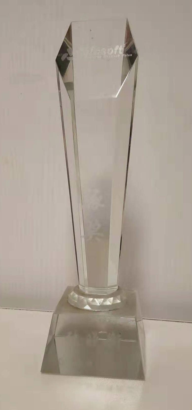 29岁转行学游戏开发,35岁游戏程序员改行开发游戏