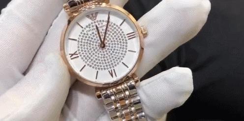 女神节到了愿时光待你温柔,女神节恰遇花开烂漫