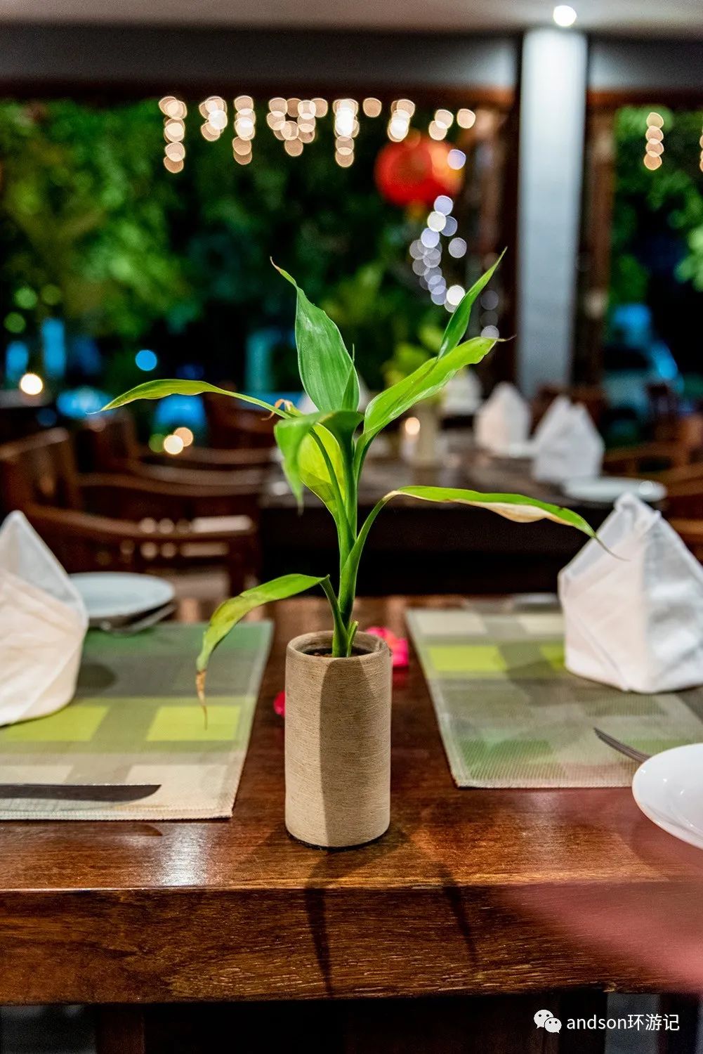 印尼你好怎么发音,印尼歌曲你好傻