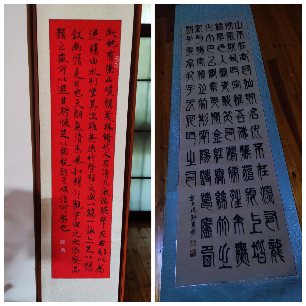 庆祝八一建军95周年,我们永远是祖国的兵舞蹈