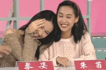 是土气，还是时尚的高级感你真的穿对复古了吗？