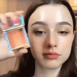 nars高潮平价替代,nars的高潮测评