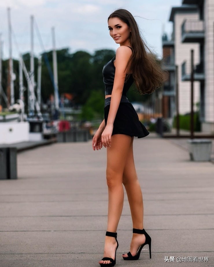 丹麦世界养猪强国,丹麦的养猪业究竟有多发达