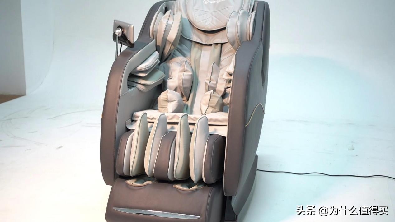 荣泰a60和奥佳华7608哪个好,奥佳华7608与a60哪个好