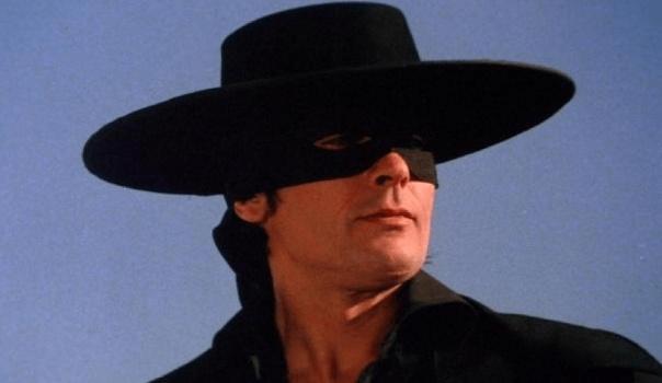 阿兰德龙最帅的电影是哪部,为什么阿兰德龙不是十大最帅男人