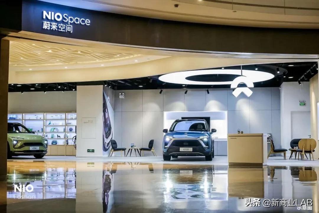 汉阳万科未来中心活动时间,万科未来中心营业时间