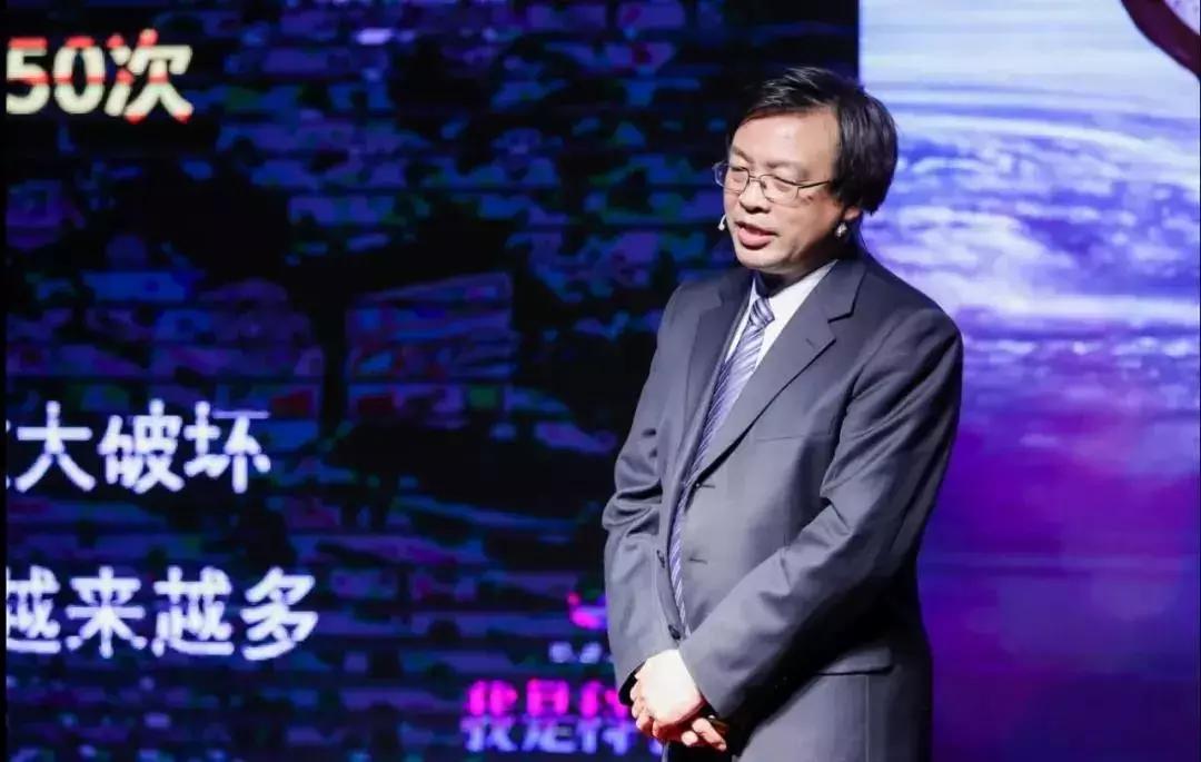 张衡一号卫星评价,张衡一号是如何探测地震