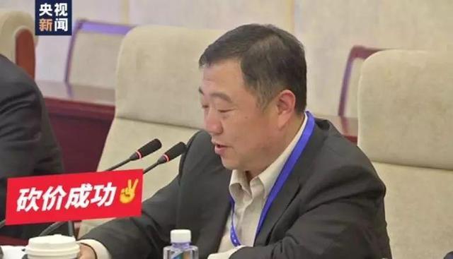 降糖药新药中国,抗癌药灵魂砍价进医保