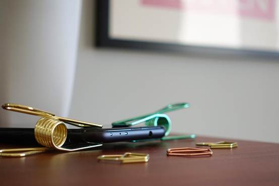 荣耀v20年度旗舰机对比,荣耀v20值得买吗最新