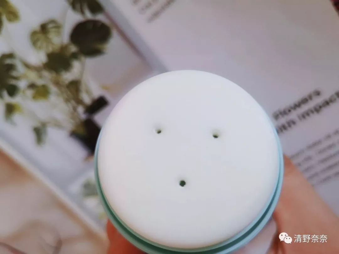 17款平价小众购物分享，样样深得我心，不网红不套路就是好用不贵