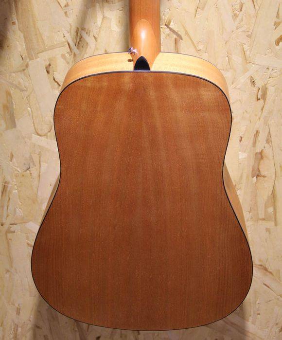 全网最详细的吉他选购经验