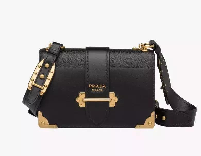 奢侈品品牌女包小包,世界十大顶级女包品牌排行榜