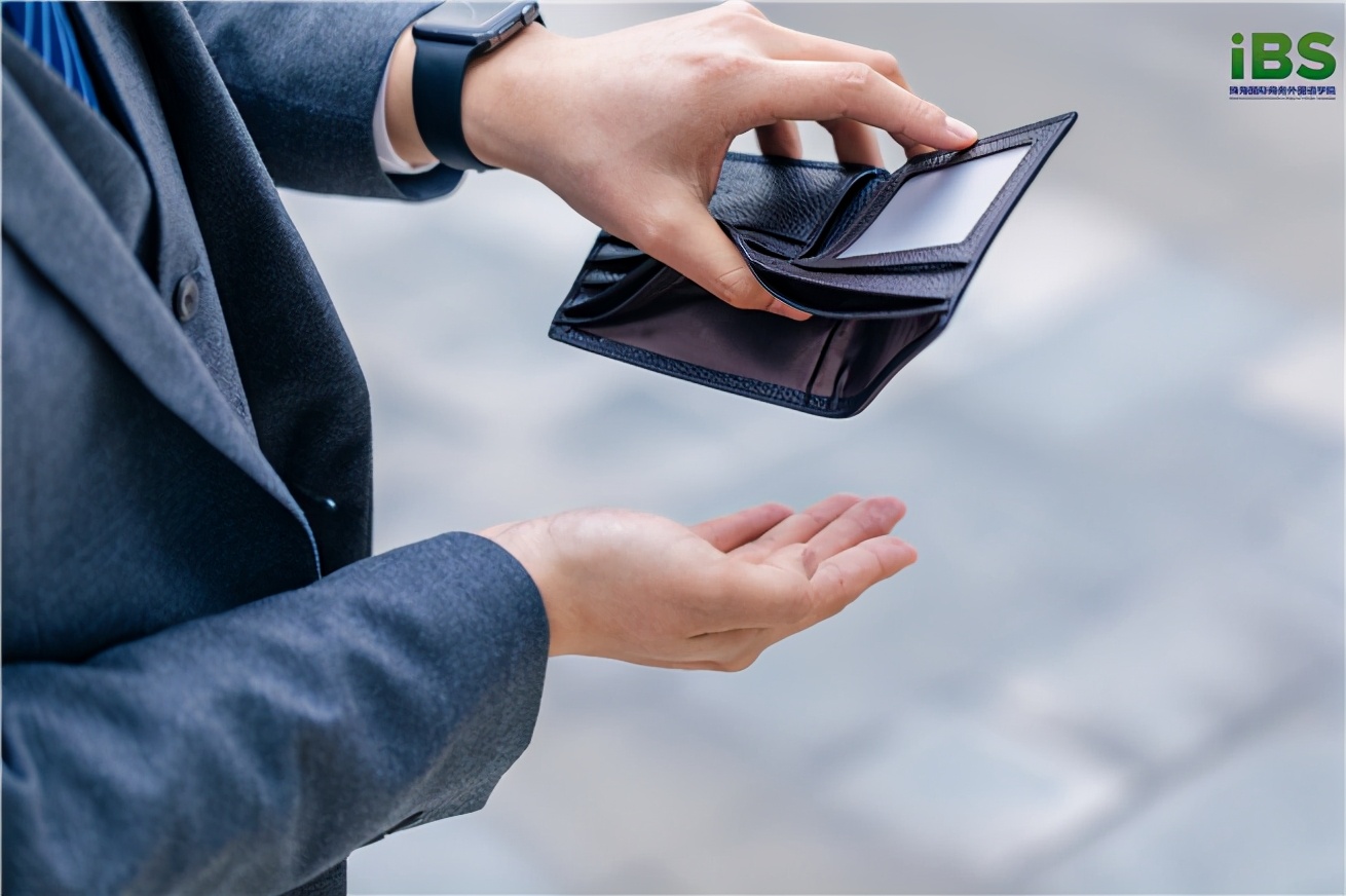 人民币cny和rmb有什么区别,人民币符号是rmb还是cny