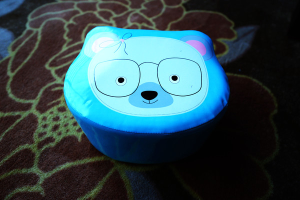 昆山有几家台资企业,昆山有多少台资工厂