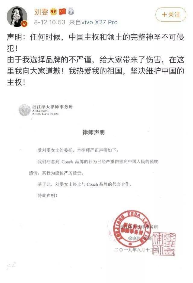 路人眼中的刘雯丑吗,刘雯年轻的照片曝光