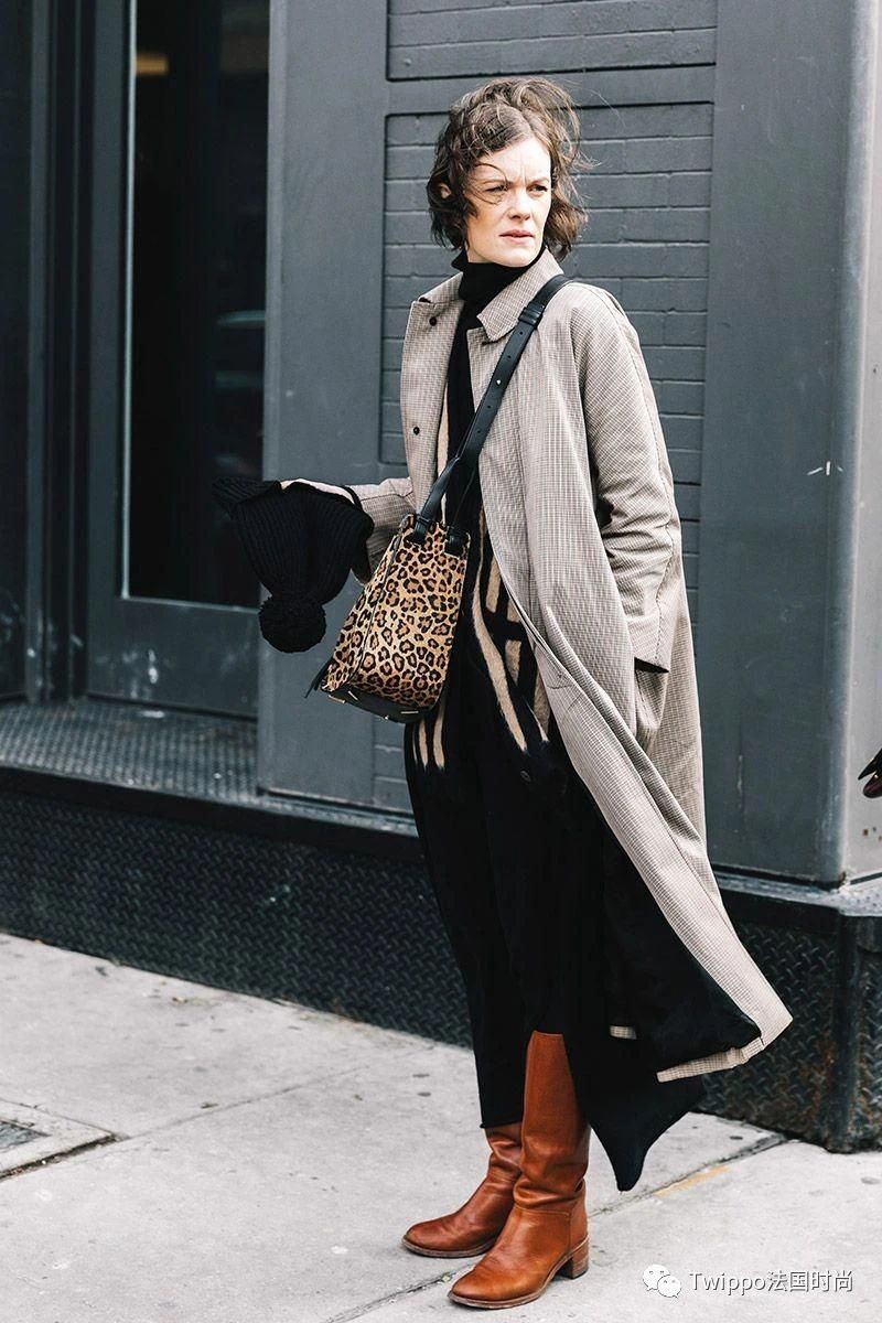 有文化的人应该怎么去说话,有文化的人该如何穿搭衣服