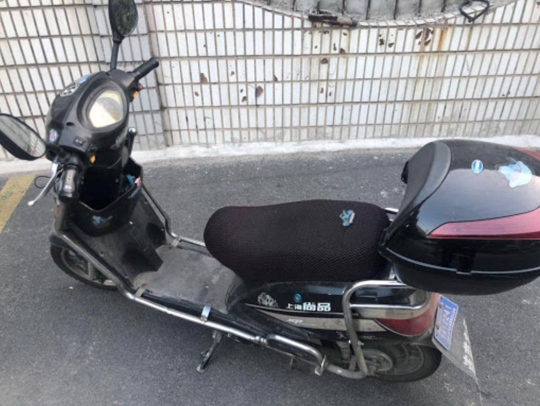 电动车电瓶建议几年更换一次,电动车电瓶延长使用寿命