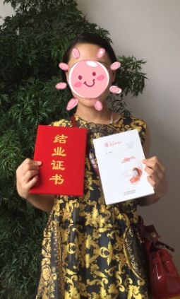 我的故事我来讲,我的故事我来讲作文