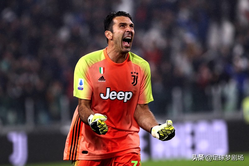 十大拒绝加盟皇马球员,因拒绝加盟皇马而后悔的球员