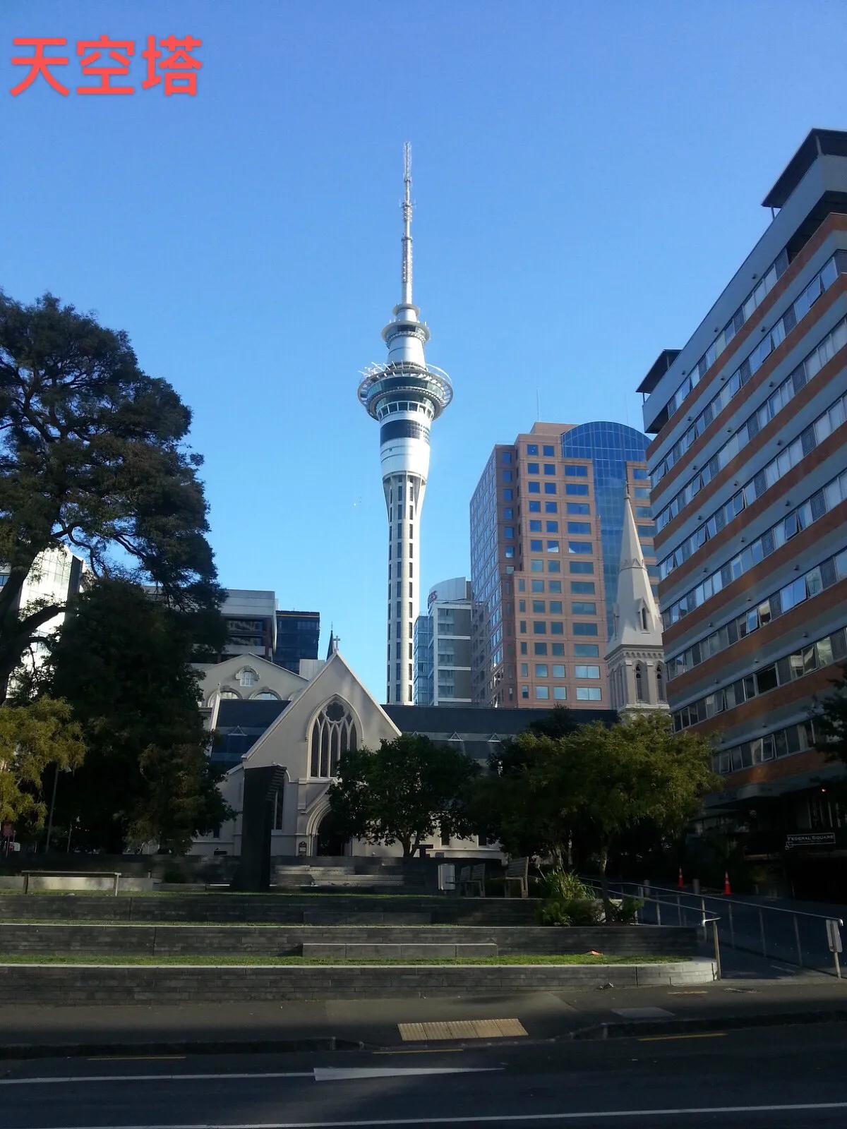 你知道吗人民币的主要成分,你知道吗你就是我的意外