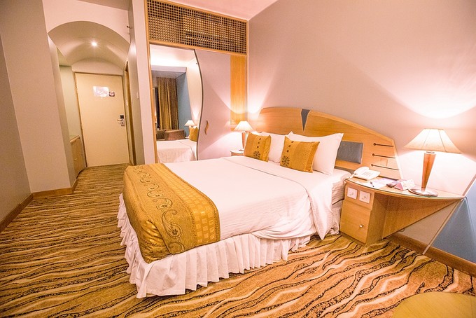 孟加拉旅行签证的最新政策,孟加拉国签证住宿