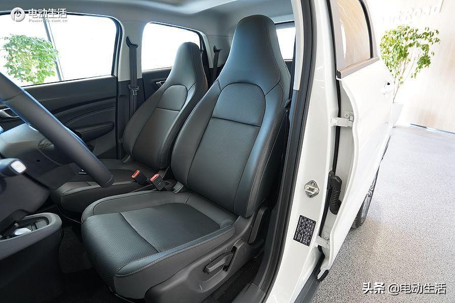 零跑t03不值得买的理由,零跑t03新老对比