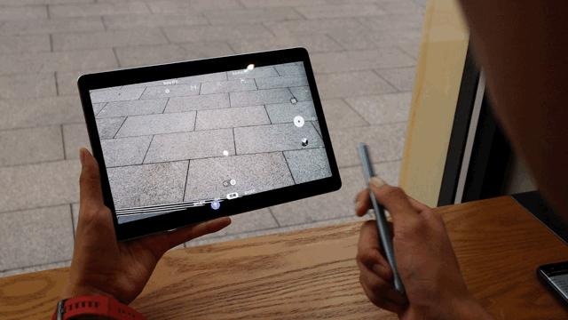 三星galaxytabs测评,三星galaxytabs6评测