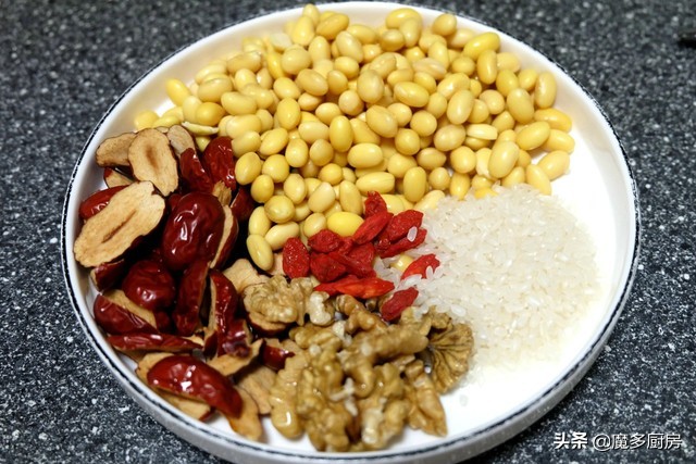 早餐吃得好一天精力充沛,早餐吃得好一天不疲劳