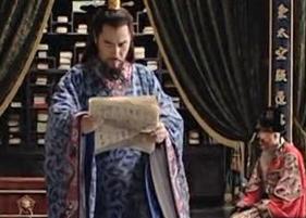 嘉靖壬寅宫变,壬寅宫变对嘉靖皇帝的影响