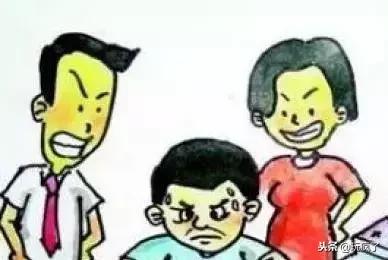 孩子太笨看不懂书,孩子太笨不会写字