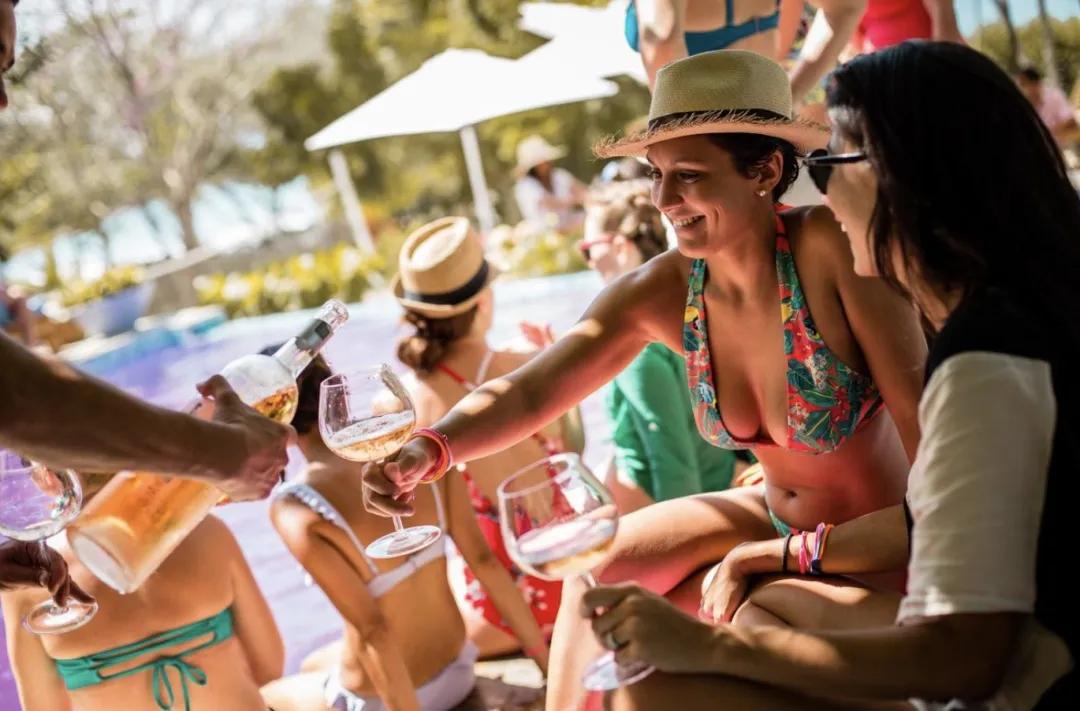 奢华酒店品质管理,顶级豪华酒店环保