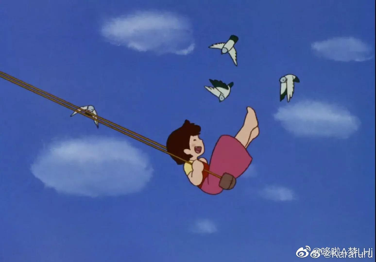 上六年级的表妹屡次被初中生勒索要钱,舅妈的处理方式绝了