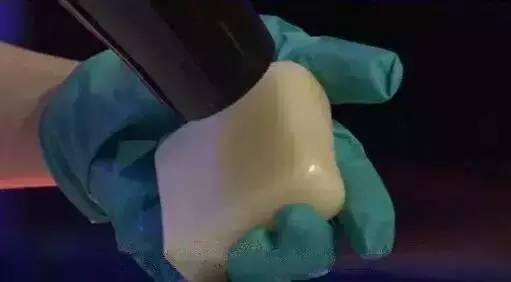 下雨天防止鞋子进水小妙招,下雨天鞋子不沾水怎么办