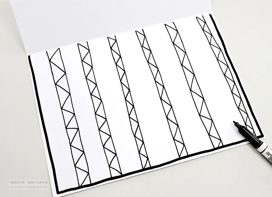 母亲节送妈妈什么礼物学生党手工,母亲节送给妈妈的礼物怎么做手工