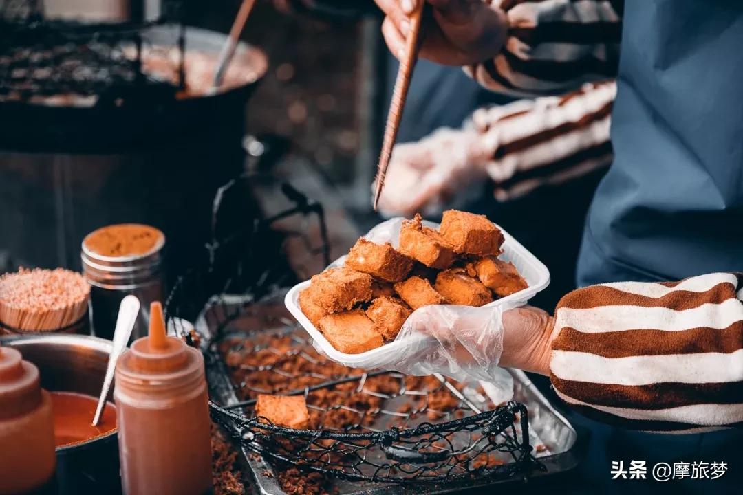 西贝海底捞10元店,徐州海底捞老字号