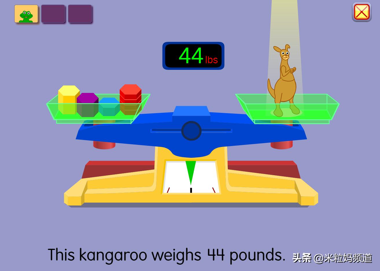 数学可以免费搜题和解题的网站,国外数学免费网站推荐