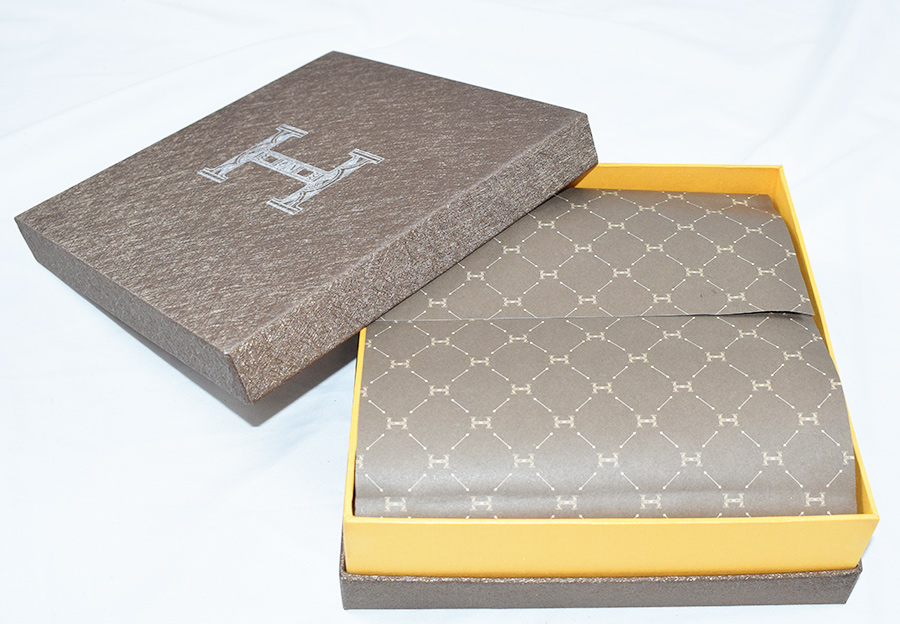 「验货」V.V.Brown鳄鱼皮皮带