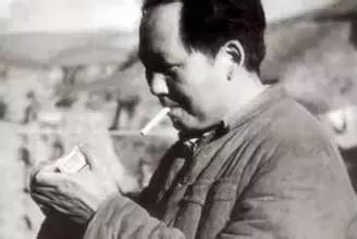 历代领导喜欢抽什么烟,五六十年代领导抽什么烟