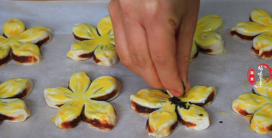 孩子早餐食谱大全及做法手抓饼,手抓饼早餐做法大全简单适合学生